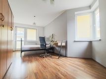 Mieszkanie 2-pokojowe Wrocław, ul. Kościańska. Zdjęcie 4