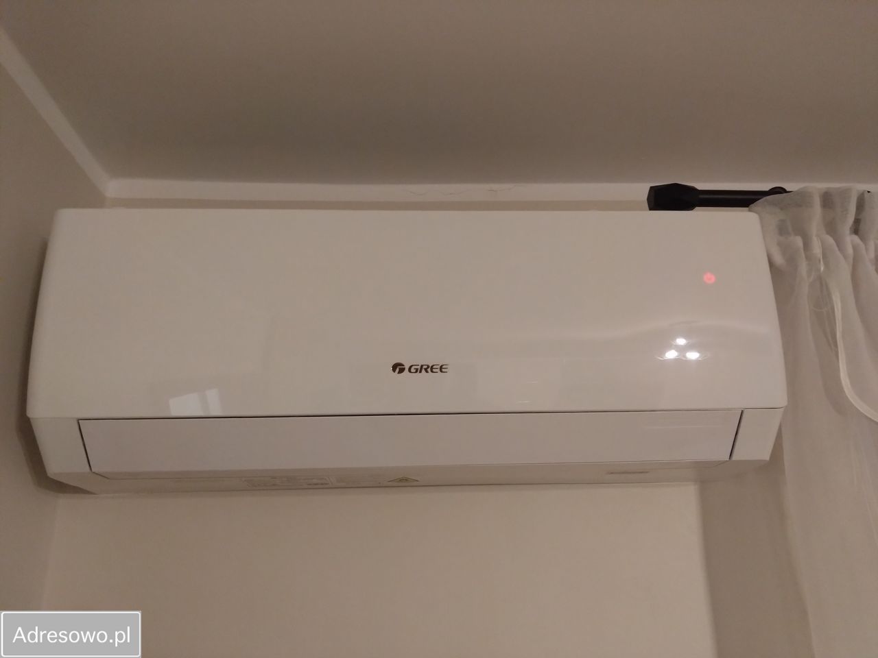 Mieszkanie 1-pokojowe Warszawa Bielany, ul. Gąbińska. Zdjęcie 7