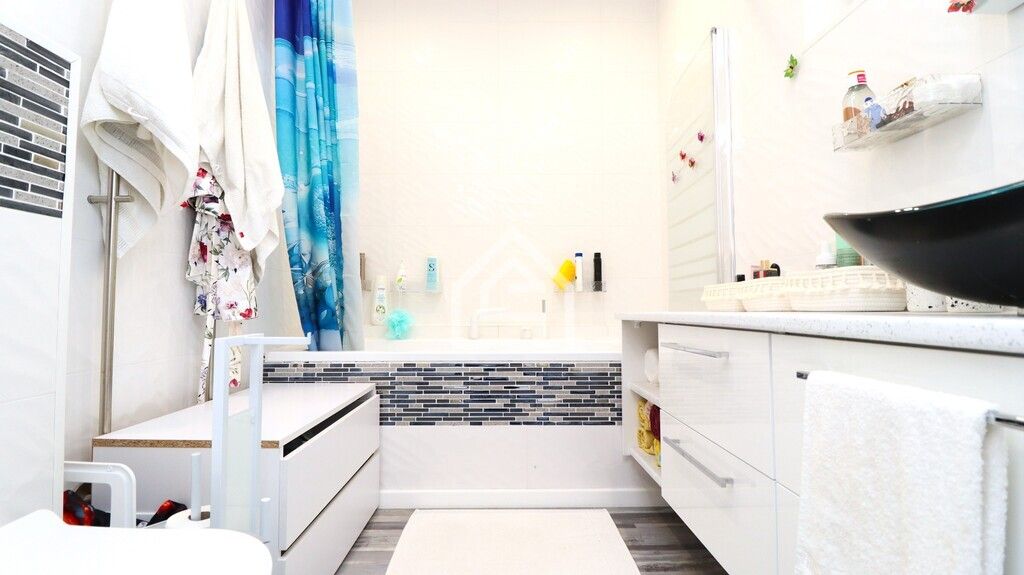 dom wolnostojący, 3 pokoje Bochnia. Zdjęcie 6