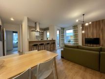 Mieszkanie 2-pokojowe Wrocław Śródmieście, ul. Henryka Sienkiewicza. Zdjęcie 1