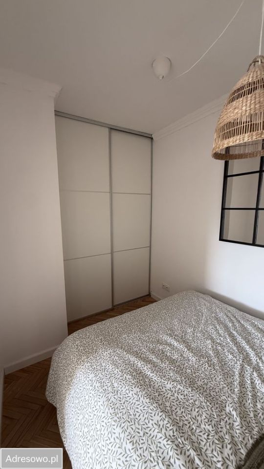 Mieszkanie 2-pokojowe Kielce Centrum, al. Legionów. Zdjęcie 8