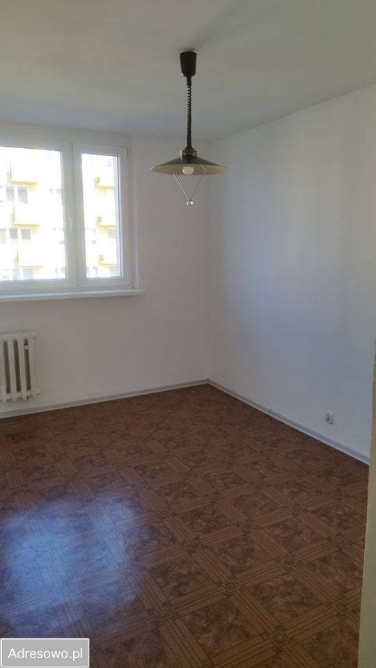 Mieszkanie 3-pokojowe Solec Kujawski, ul. Dworcowa. Zdjęcie 5