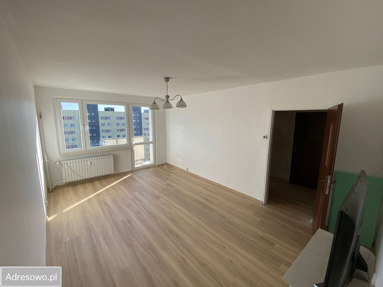 Mieszkanie 1-pokojowe Kraków Bieżanów, ul. Mała Góra. Zdjęcie 16