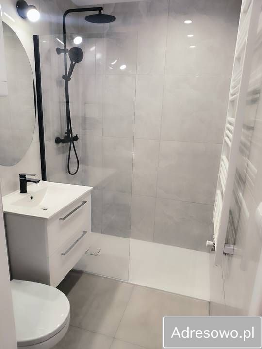 Mieszkanie 3-pokojowe Jarosław, ul. prof. Adama Grucy. Zdjęcie 6