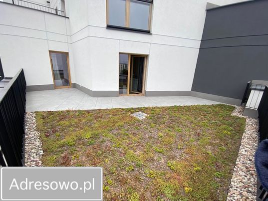 Mieszkanie 2-pokojowe Warszawa Bemowo, ul. Narwik. Zdjęcie 6