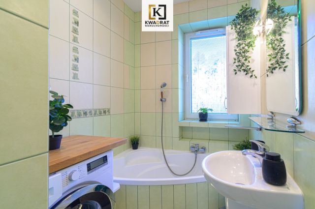 dom wolnostojący, 5 pokoi Sulejówek, ul. Okuniewska. Zdjęcie 12