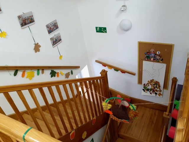 dom wolnostojący, 9 pokoi Wrocław Ołtaszyn, ul. Jarzynowa. Zdjęcie 13