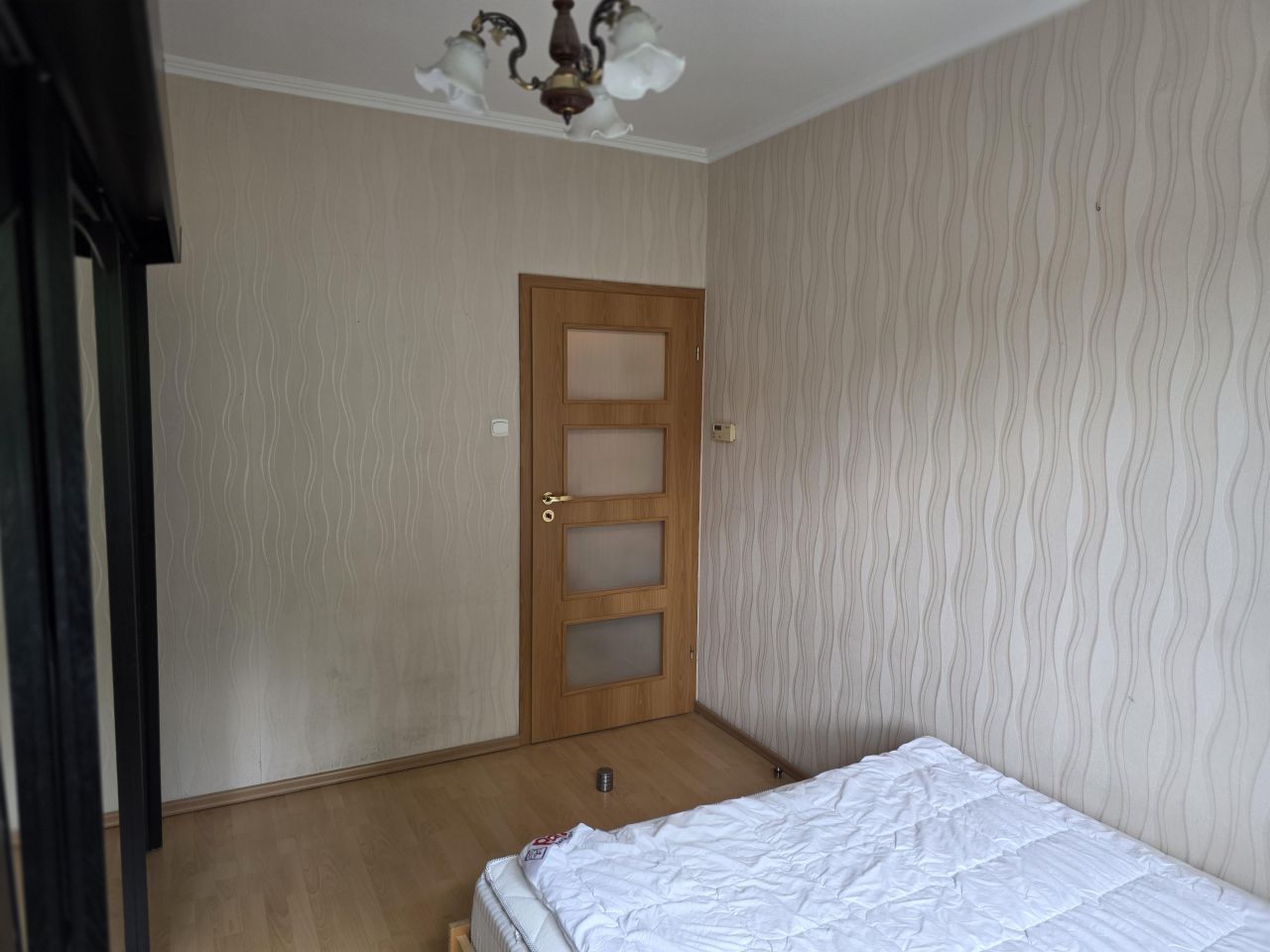 Mieszkanie 2-pokojowe Gliwice Śródmieście, ul. Tadeusza Kościuszki. Zdjęcie 12