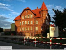 Mieszkanie 2-pokojowe Bielawa, ul. Bohaterów Getta. Zdjęcie 2