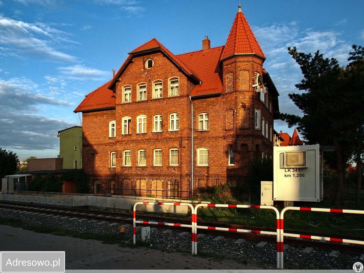 Mieszkanie 2-pokojowe Bielawa, ul. Bohaterów Getta. Zdjęcie 3