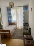 Mieszkanie 2-pokojowe Radom Śródmieście, ul. Kazimierza Kelles-Krauza. Zdjęcie 1