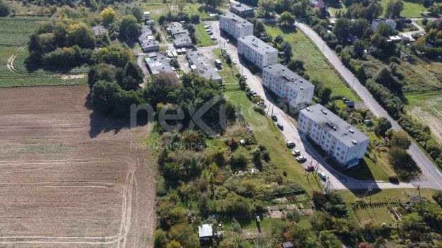 Działka budowlana Sędzice. Zdjęcie 11