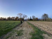 Działka budowlana Łodygowice. Zdjęcie 1