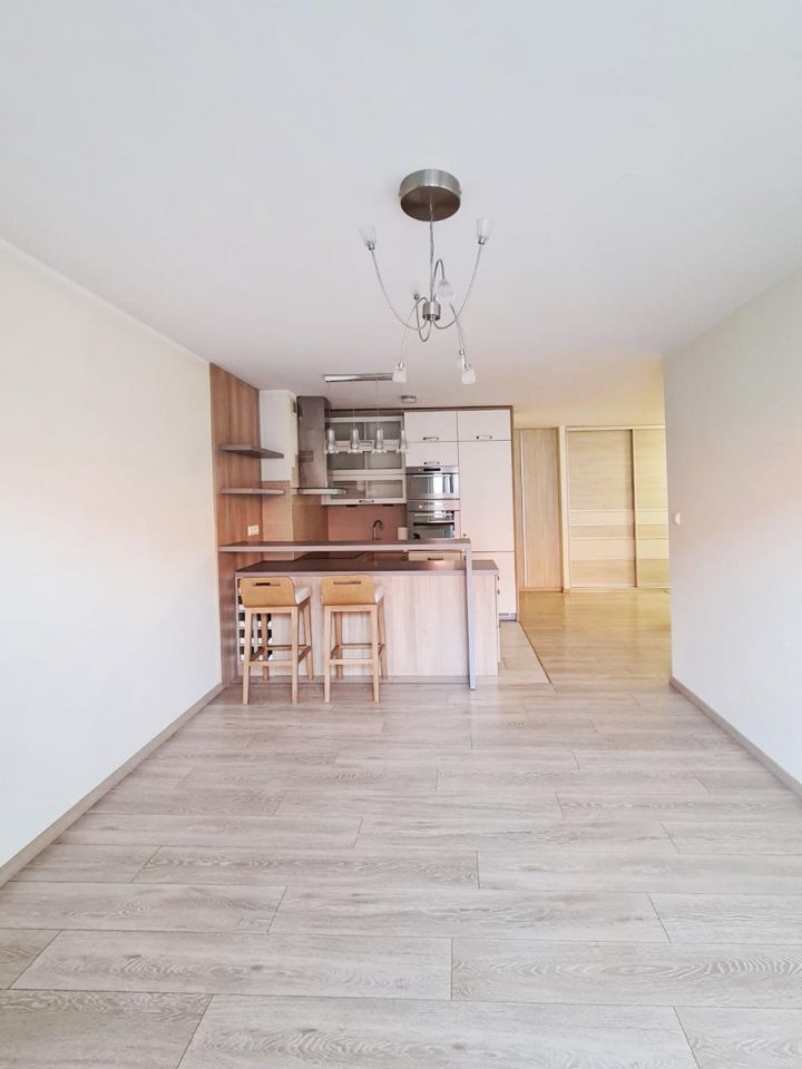 Mieszkanie 3-pokojowe Sulechów, ul. Kopernika. Zdjęcie 7