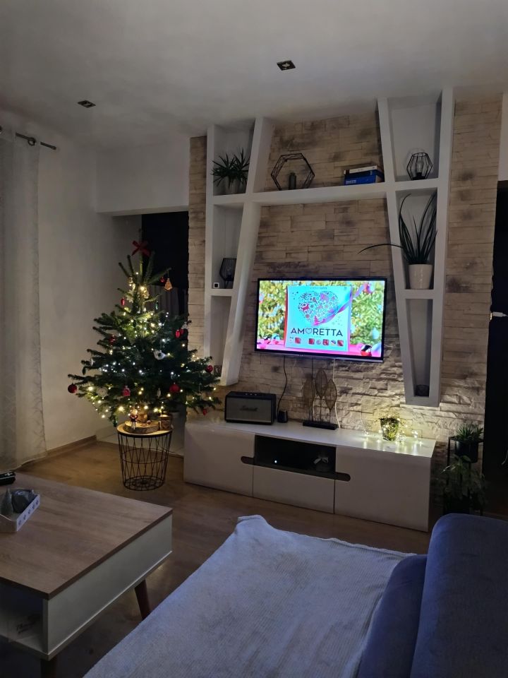 Mieszkanie 2-pokojowe Wałbrzych Piaskowa Góra, ul. Zygmunta Krasińskiego. Zdjęcie 7