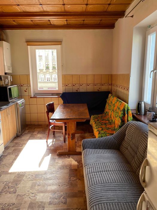 Lokal Wałbrzych Śródmieście. Zdjęcie 5