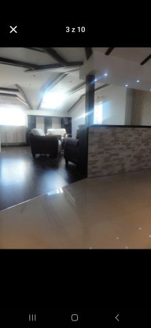 Mieszkanie 1-pokojowe Olsztyn, pl. Plac Aliantów. Zdjęcie 1