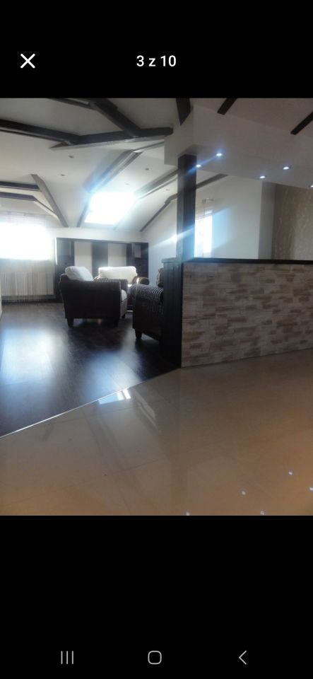 Mieszkanie 1-pokojowe Olsztyn, pl. Plac Aliantów