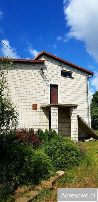 dom wolnostojący, 5 pokoi Warka, ul. Powstańców 1863 r.. Zdjęcie 6