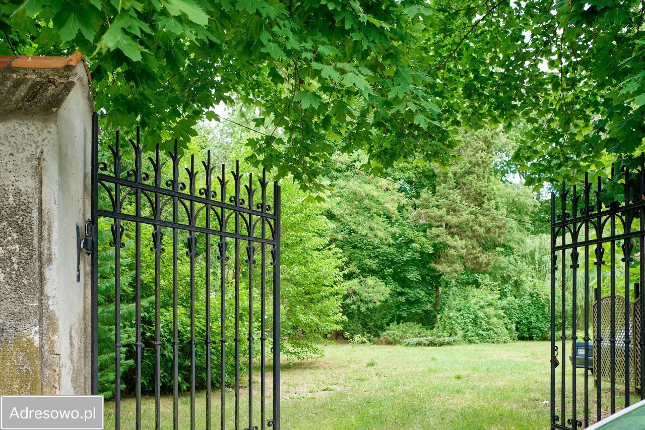 Nieruchomość komercyjna Grodzisk Mazowiecki, ul. Topolowa. Zdjęcie 5