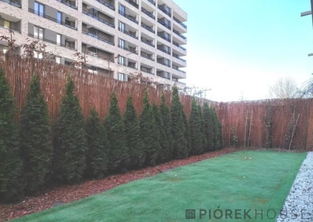 Mieszkanie 3-pokojowe Warszawa Wola, ul. Marcina Kasprzaka. Zdjęcie 10