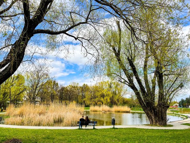 Mieszkanie 2-pokojowe Warszawa Wola. Zdjęcie 1