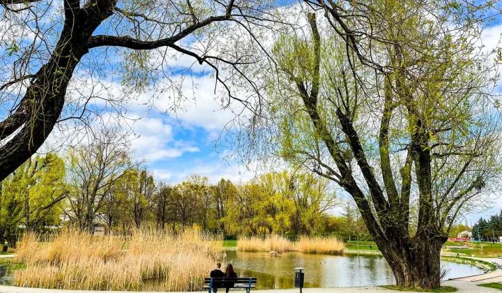Mieszkanie 2-pokojowe Warszawa Wola