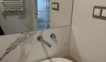 Mieszkanie 3-pokojowe Warszawa Bielany, ul. Renesansowa