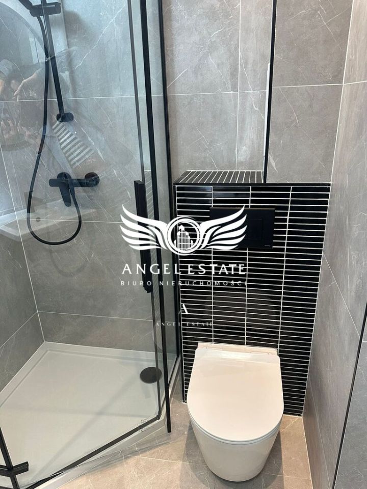 Mieszkanie 1-pokojowe Szczecinek. Zdjęcie 4