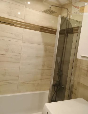 Mieszkanie 2-pokojowe Pruszków, ul. Zgoda. Zdjęcie 17