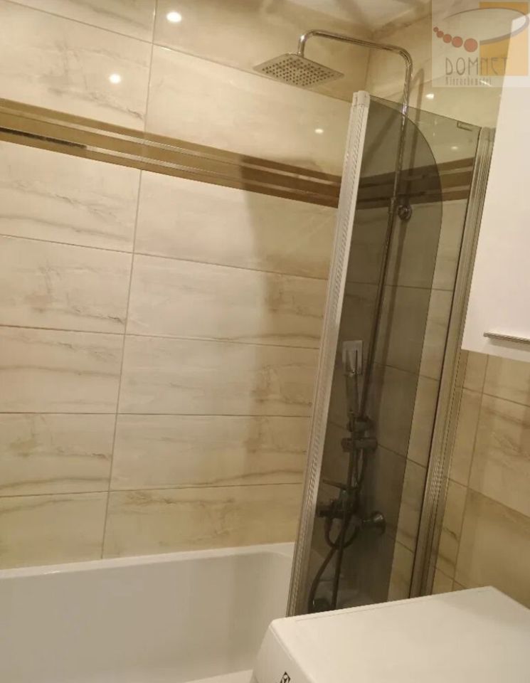 Mieszkanie 2-pokojowe Pruszków, ul. Zgoda. Zdjęcie 17