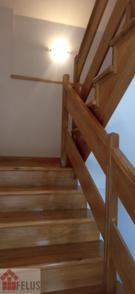 dom wolnostojący, 7 pokoi Kamień. Zdjęcie 8