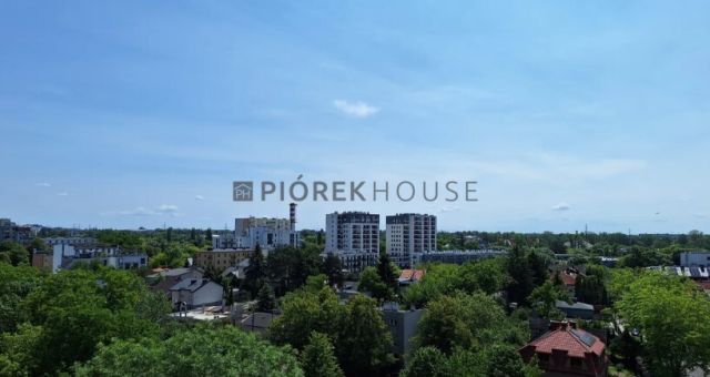 Mieszkanie 3-pokojowe Warszawa Bemowo, ul. Borowej Góry. Zdjęcie 3