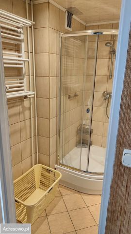 Mieszkanie 3-pokojowe Zdzieszowice, ul. Piastów. Zdjęcie 17