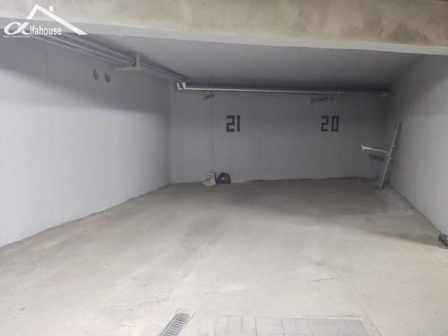 Lokal Lublin Śródmieście, ul. Probostwo. Zdjęcie 2