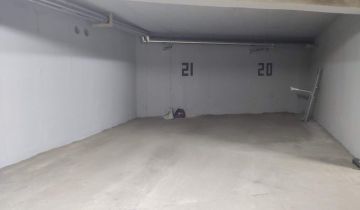 Lokal Lublin Śródmieście, ul. Probostwo