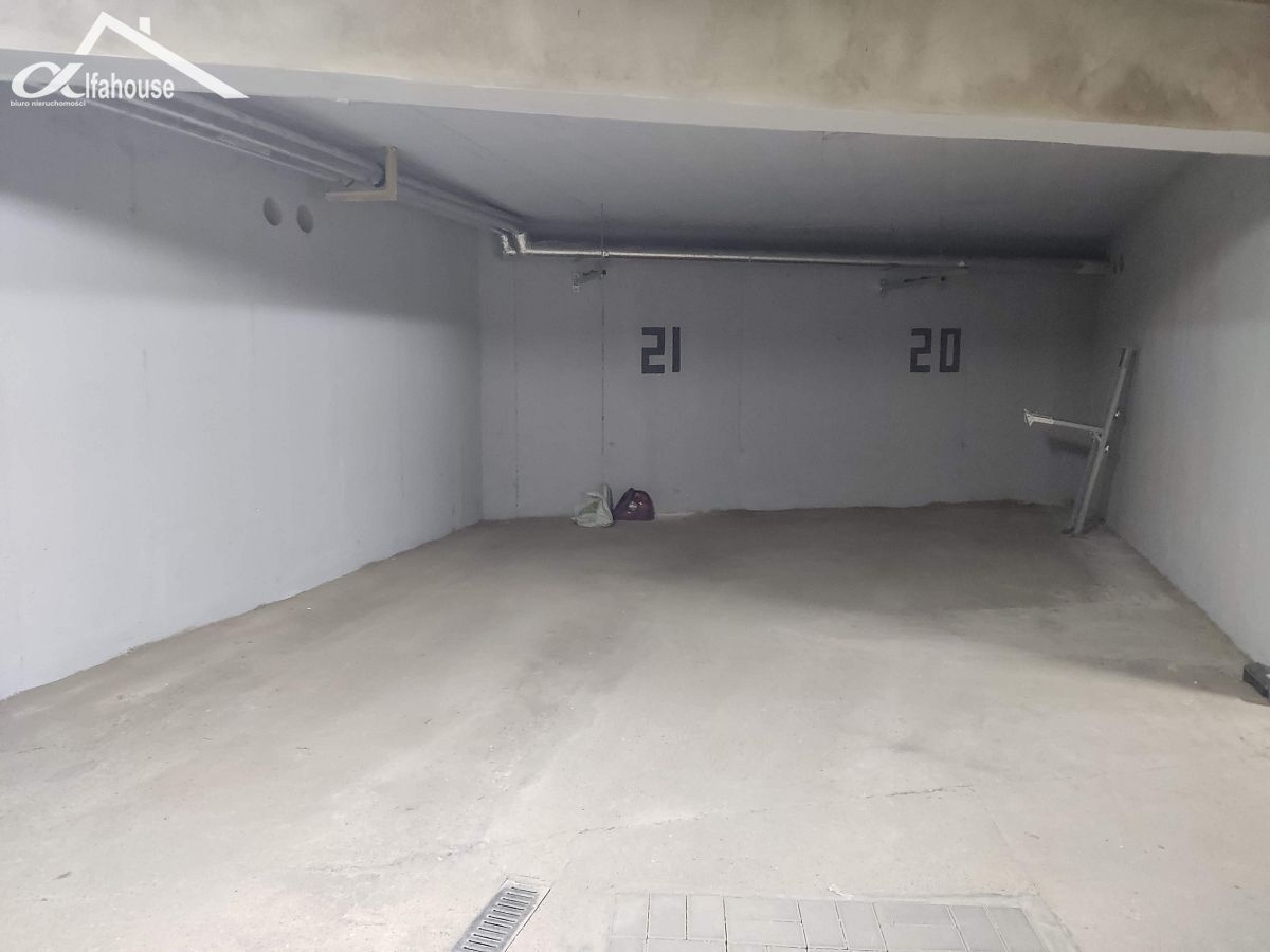 Lokal Lublin Śródmieście, ul. Probostwo. Zdjęcie 2