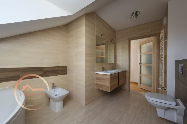 Mieszkanie 5-pokojowe Zielonka. Zdjęcie 11