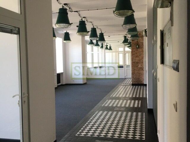 Biuro Warszawa Praga-Północ. Zdjęcie 9