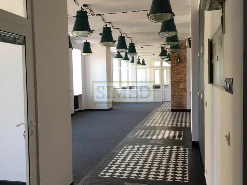 Biuro Warszawa Praga-Północ. Zdjęcie 9