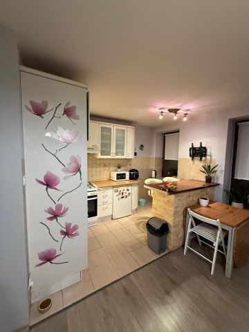 Mieszkanie 1-pokojowe Piaseczno, ul. Albatrosów. Zdjęcie 1