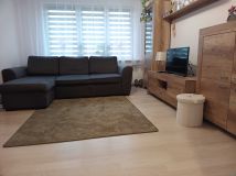 Mieszkanie 2-pokojowe Lublin Dziesiąta, ul. Jacka Przybylskiego