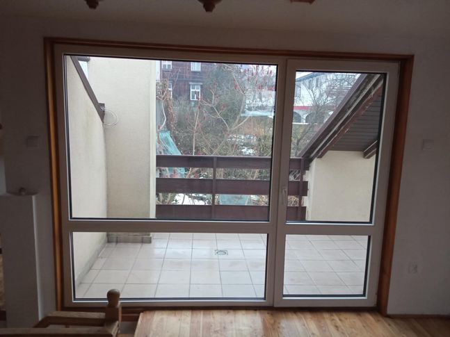 Mieszkanie 4-pokojowe Przemyśl Kazanów, ul. Ignacego Prądzyńskiego. Zdjęcie 33