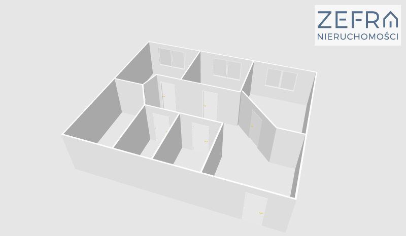 Lokal Kraków Bronowice, ul. Bronowicka. Zdjęcie 14