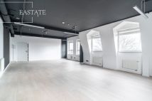 Lokal Gdańsk Żabianka, al. Grunwaldzka. Zdjęcie 4