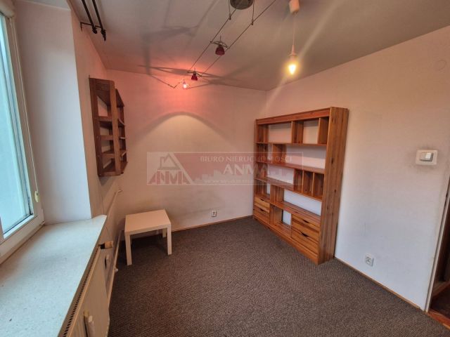 Mieszkanie 2-pokojowe Lublin Czuby, ul. Agatowa. Zdjęcie 3