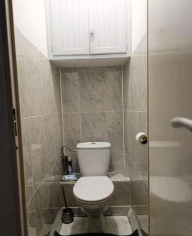 Mieszkanie 3-pokojowe Warszawa Ursynów, ul. Wiolinowa. Zdjęcie 10