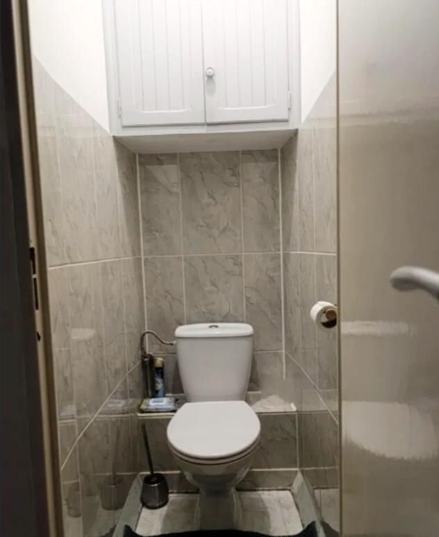 Mieszkanie 3-pokojowe Warszawa Ursynów, ul. Wiolinowa. Zdjęcie 10