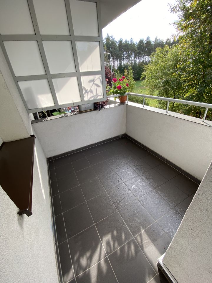 Mieszkanie 3-pokojowe Blachownia, ul. Bankowa. Zdjęcie 10