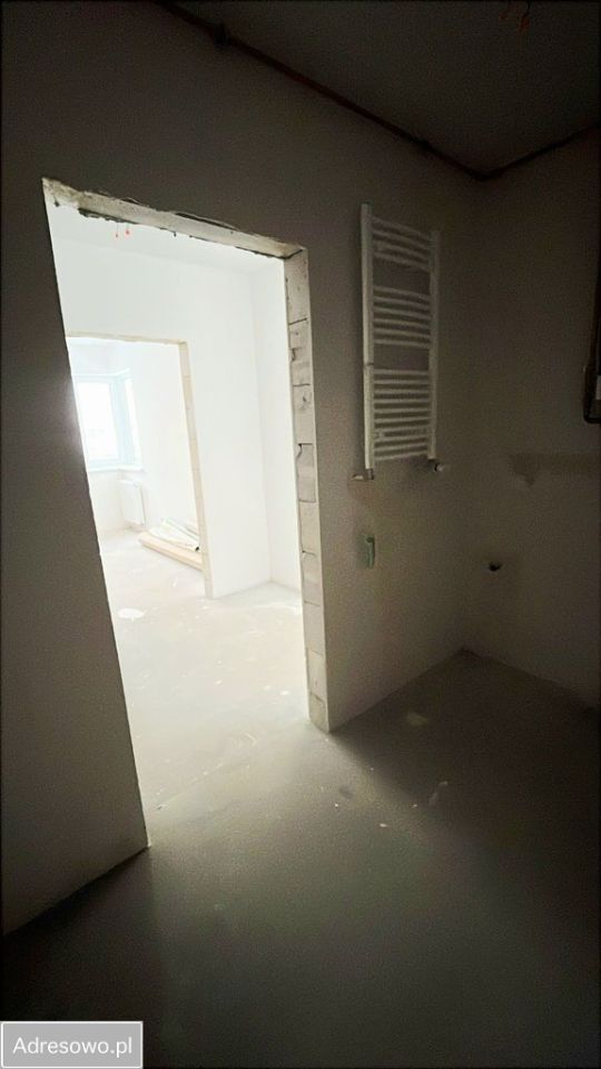 Mieszkanie 2-pokojowe Ustronie Morskie, ul. Górna. Zdjęcie 3